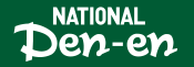 NATIONAL Den-en